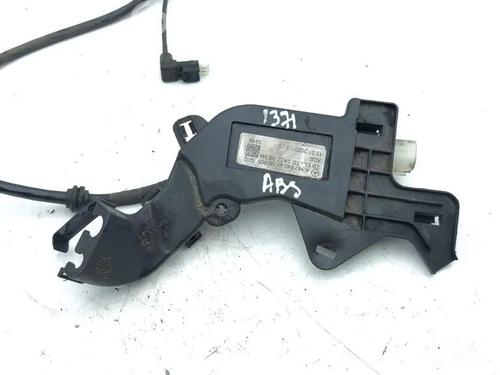 Cable MERCEDES-BENZ GLE (V167) GLE 400 d 4-matic (167.123) | BP36060682E12 - Image 2