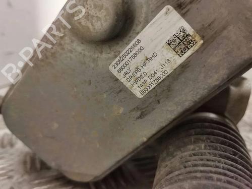 Steering rack OPEL ASTRA L (OV5) 1.2 (FPHNSL, FPHNSR) | BP28880983M22 - Image 3