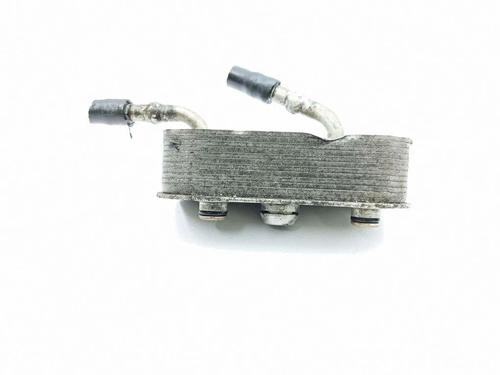 Oil radiator BMW 3 Compact (E46) 320 td | BP38242897M33 - Image 3