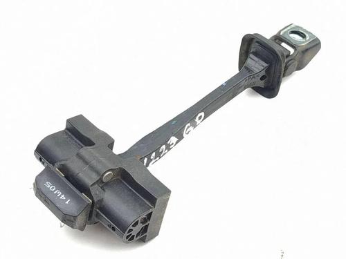 Used Hinge/Door check strap Hinge/Door check strap BMW i3 (I01) Electric (170 hp) 40291094 40291094