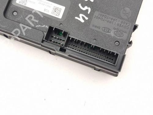 Electronic module KIA NIRO II (SG2) EV | BP37467982M83 - Image 4