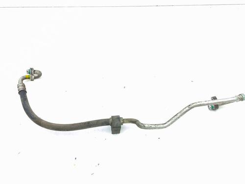 AC pipe HYUNDAI SANTA FÉ II (CM) 2.2 CRDi GLS 4x4 | BP29976022M126