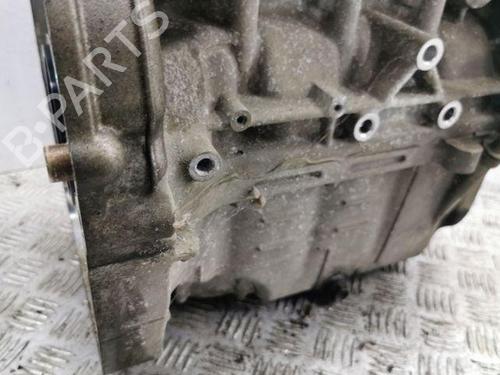 Engine HONDA CIVIC VII Coupe (EM2) 1.6 i (EM1) | BP28853276M1 