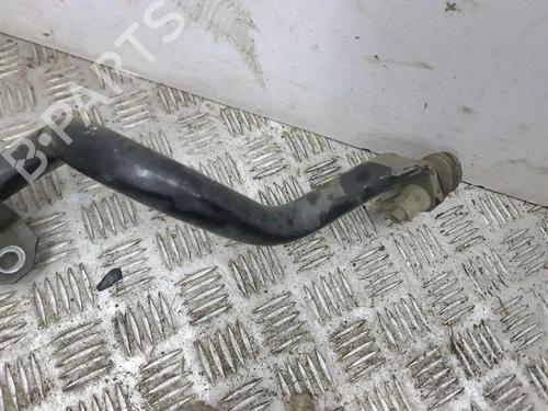 Anti roll bar FORD KUGA III (DFK) 1.5 EcoBlue | BP38281595M96 - Image 5