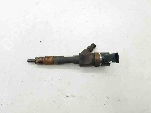 Used Injector SUZUKI GRAND VITARA II (JT, TE, TD) 1.9 DDiS All-wheel Drive (JT419, TD44, JB419WD, JB419XD,... (129 hp) 28886515