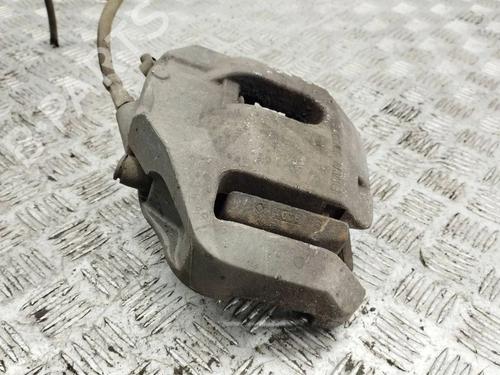 Right front brake caliper BMW 5 Touring (E61) 520 d | BP36174898M104 - Image 7
