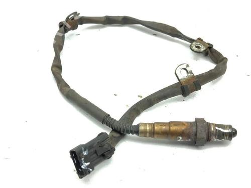 Electronic sensor MASERATI QUATTROPORTE V 4.2 | BP28905602M84 - Image 2