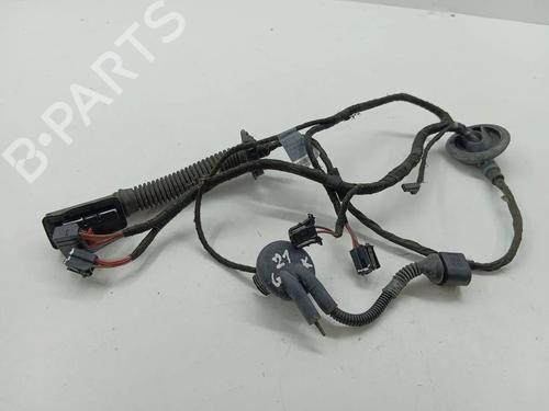 Used Wiring harness Wiring harness 33624284 33624284