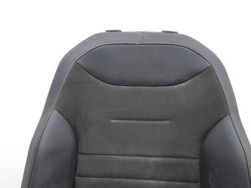 Right front seat SEAT ARONA (KJ7, KJP) 1.0 TSI | BP28877223C16 