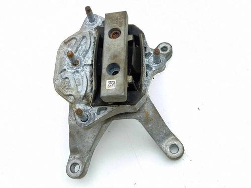 Used Engine mount Engine mount 38244597 38244597