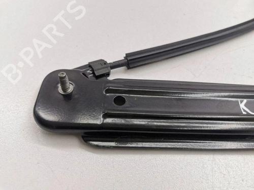 Rear left window mechanism SEAT ATECA (KH7, KHP) 1.4 TSI | BP40247593C24  - Image 10