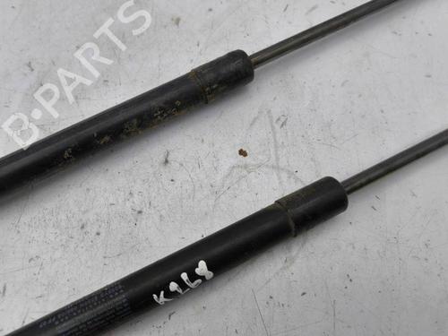 Tailgate lift support HONDA ACCORD VIII Estate (CW) 2.2 i-DTEC (CW3) | BP28888613C138 