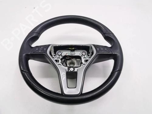 Used Steering wheel Steering wheel 28893646 28893646