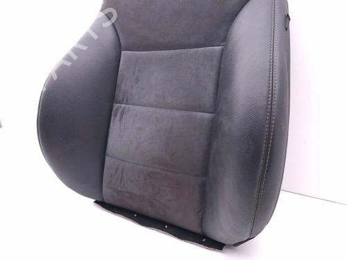 Left front seat MERCEDES-BENZ M-CLASS (W164) ML 320 CDI 4-matic | BP36011314C15 - Image 5