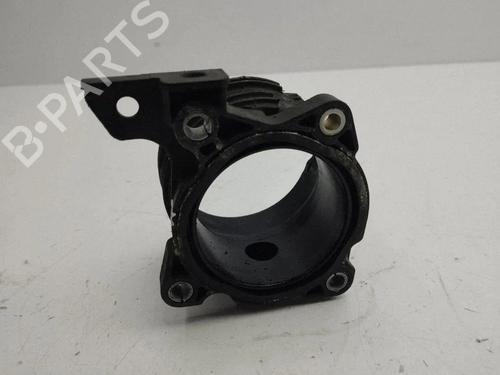 Intercooler pipe MERCEDES-BENZ CLS (C218) CLS 350 BlueTEC / d (218.326) | BP40231231M127 - Image 6