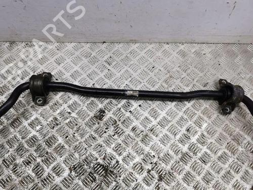 Anti roll bar BMW X5 (E70) xDrive 30 d | BP28858386M96 - Image 3