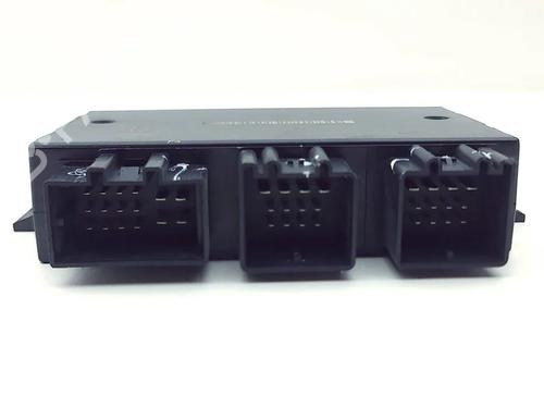 Electronic module MERCEDES-BENZ M-CLASS (W166) ML 250 CDI / BlueTEC 4-matic (166.004, 166.003) | BP32676648M83 - Image 3