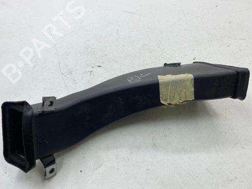 Pipe MASERATI QUATTROPORTE V 4.2 | BP28876203M125