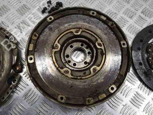 Other FORD C-MAX II Van 1.6 TDCi | BP28870712O1 