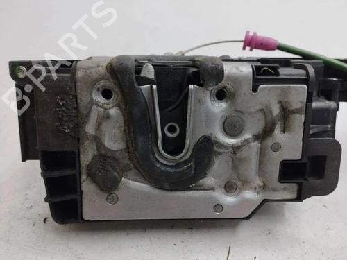 Front left lock MERCEDES-BENZ E-CLASS (W213) E 220 d (213.004) | BP28904578C98 - Image 3