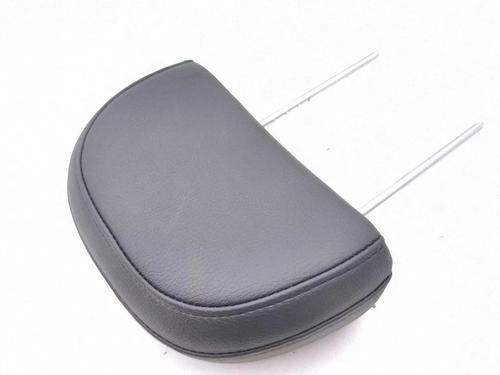 Headrest OPEL ANTARA A (L07) 2.2 CDTi 4x4 | BP37586273I31 - Image 3