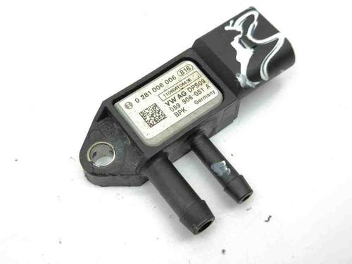 Electronic sensor PORSCHE CAYENNE (92A) 3.0 Diesel | BP28898169M84 