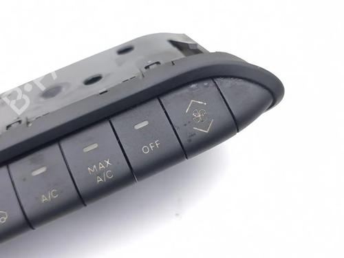 Electronic module JEEP AVENGER (J2) Electric | BP32157342M83