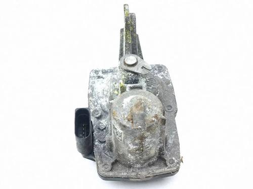 Electronic module AUDI A4 B9 Avant (8W5, 8WD) S4 TDI Mild Hybrid quattro | BP38250664M83 - Image 6