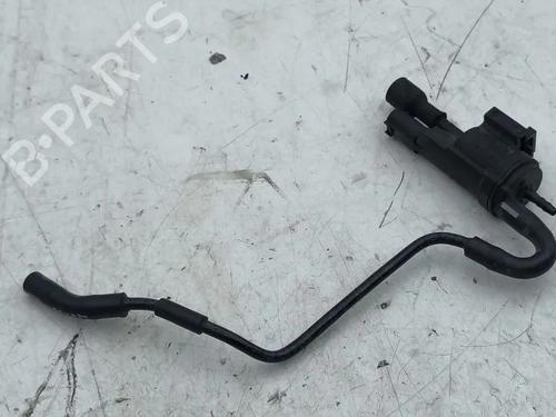Electronic sensor MERCEDES-BENZ GLE (V167) GLE 400 d 4-matic (167.123) | BP36082392M84 - Image 3