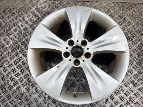 Used Rim Rim BMW X5 (E70) xDrive 30 d (235 hp) 40190971 40190971