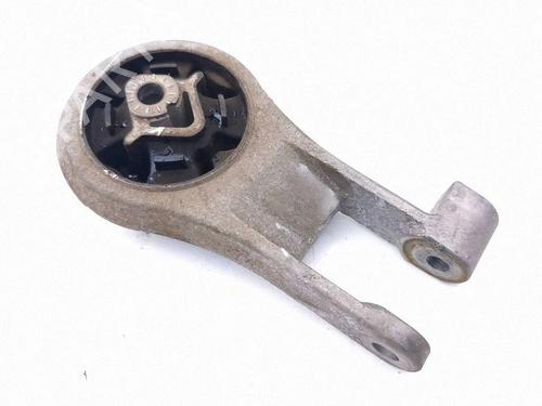 Gearbox mount BMW X2 (U10) iX2 eDrive 20 | BP40263427M88 - Image 4