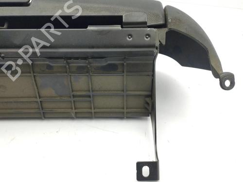 Glove box MERCEDES-BENZ S-CLASS (W221, V221) S 320 CDI | BP28872736C95 