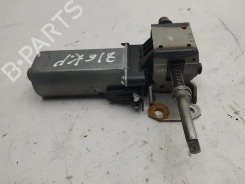 Electronic module AUDI A7 Sportback (4GA, 4GF) 3.0 TDI quattro | BP28863131M83 - Image 5