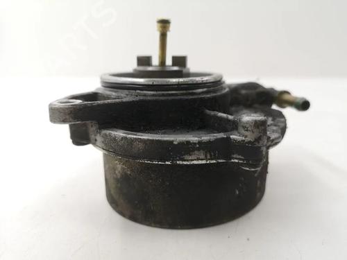 Vacuum pump AUDI A4 B8 (8K2) 2.0 TDI | BP33637167M80 - Image 3