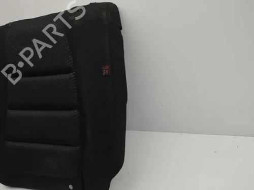 Rear seat MAZDA CX-5 (KE, GH) 2.2 D AWD (KE2AW) | BP28865638C17 - Image 2