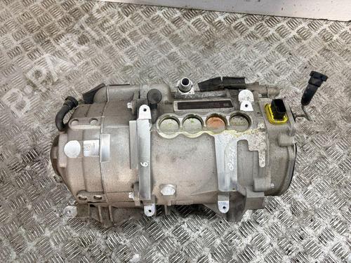 Used Engine Engine 37492933 37492933