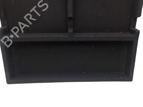 Glove box KIA OPTIMA (FSGDS6B) 1.7 CRDi | BP36180515C95 - Image 9