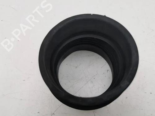 Pipe JEEP COMMANDER (XK, XH) 3.0 CRD 4x4 | BP28857081M125