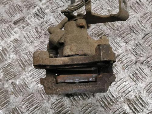Left rear brake caliper MAZDA CX-5 (KE, GH) 2.2 D (KE2FW) | BP36348531M107 - Image 2