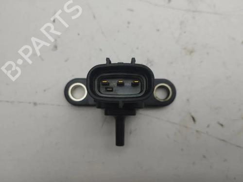 Electronic sensor LEXUS IS II (_E2_) 220d (ALE20) | BP33880487M84 - Image 5