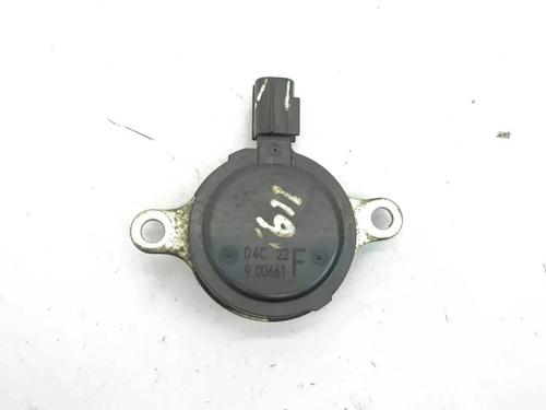 Used Electronic sensor Electronic sensor 36204264 36204264
