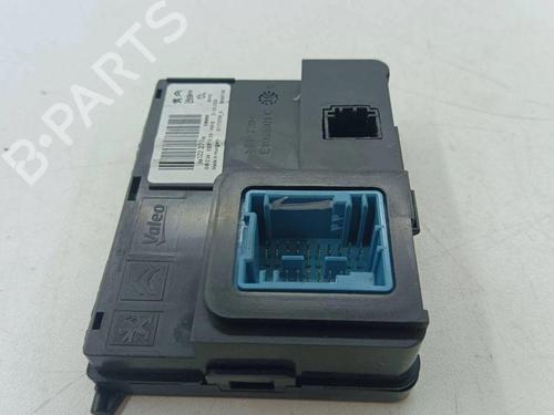 Elektronisk modul CITROËN C5 AIRCROSS (A_) 1.2 PureTech 130 (ARHNSJ) | BP28904927M83