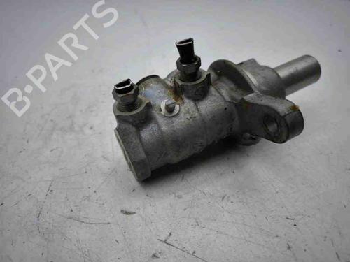 Brake master cylinder CITROËN DS4 (NX_) 1.6 HDi 110 | BP28887719M77 
