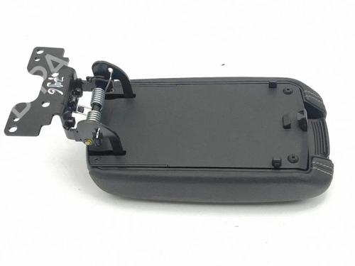 Armrest / Center console KIA STONIC (YB) 1.0 T-GDi | BP40231023I20 - Image 3