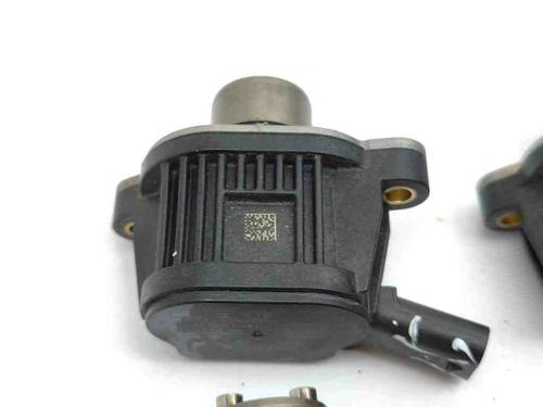 Electronic sensor VW T-ROC (A11, D11) 1.5 TSI | BP28905826M84 