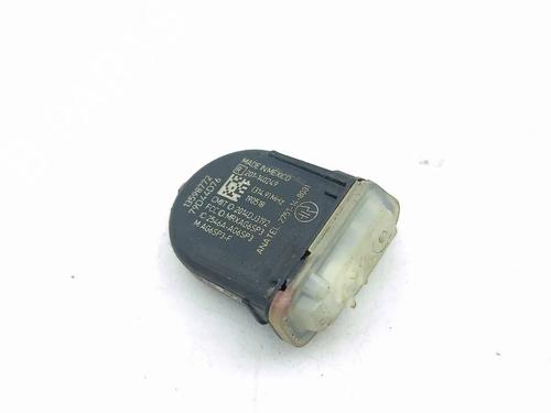 Electronic sensor CHEVROLET TRAX 1.4 | BP30885114M84 