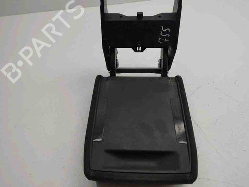 Armlæn VW GOLF VIII (CD1, DA1) 1.0 TSI | BP28898357I20 