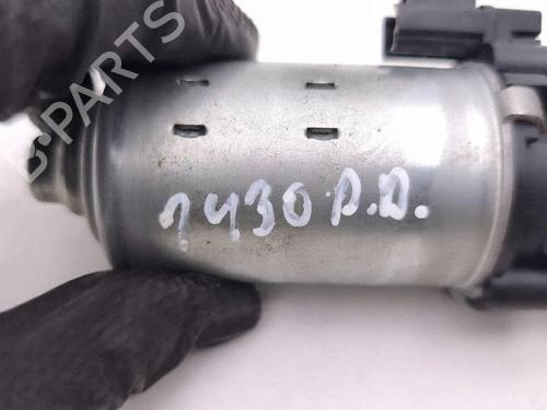 Módulo eletrónico LEXUS IS C (GSE2_) 250 (GSE20) | BP37510861M83 - Image 5