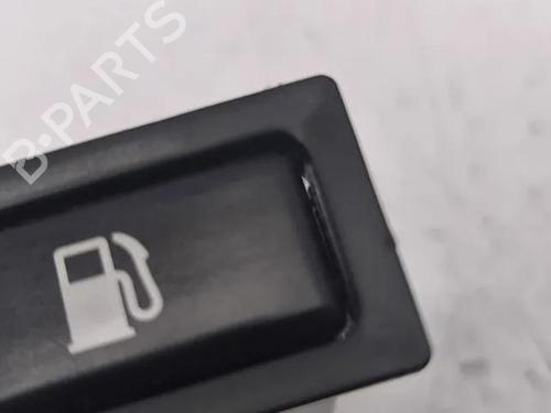 Switch TOYOTA AVENSIS (_T25_) 2.2 D-CAT (ADT251_, ADT251R) | BP28854667I30 