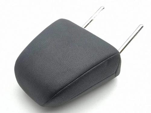 Headrest LEXUS UX (_AA1_, _AH1_, _MA1_) 250h (MZAH10) | BP40193231I31 - Image 3